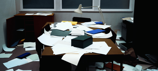 DISSERTATION LITTÉRAIRE ET DOUBLE CONTRAINTE&nbsp;(4)