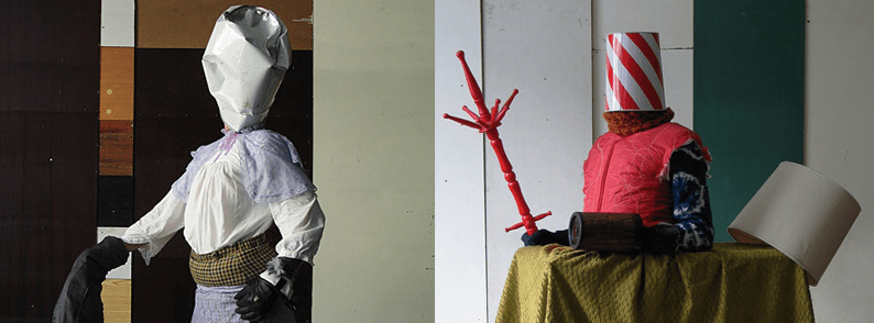 DISSERTATION LITTÉRAIRE ET DOUBLE CONTRAINTE&nbsp;(5)