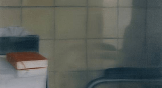 DISSERTATION LITTÉRAIRE ET DOUBLE CONTRAINTE&nbsp;(6)