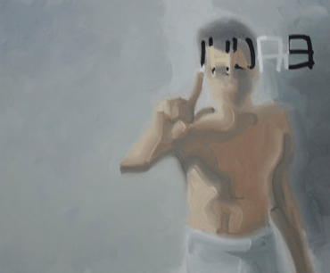 LA FOIRE AUX CLICHÉS : RÉALISME ET&nbsp;“IMITATION”