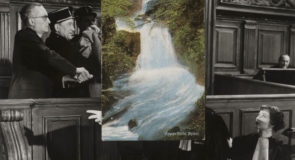 Pour en finir avec Histoire de la violence&nbsp;?