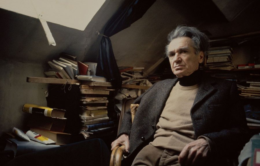 cioran16-900x576