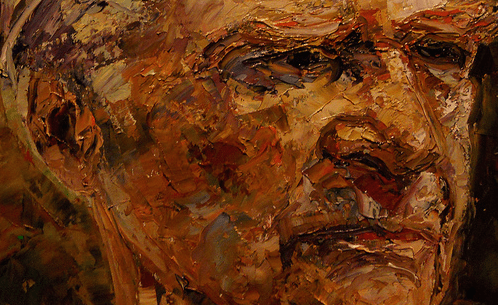 Rions… avec Cioran