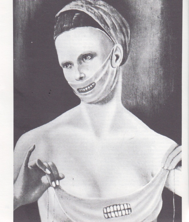 Port du masque&nbsp;obligatoire