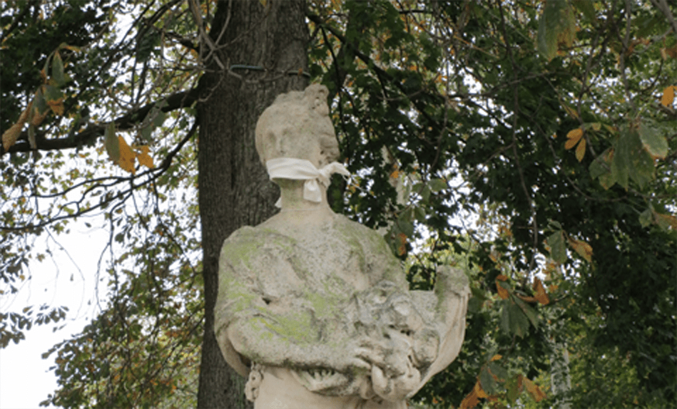 Port du masque obligatoire&nbsp;(2)