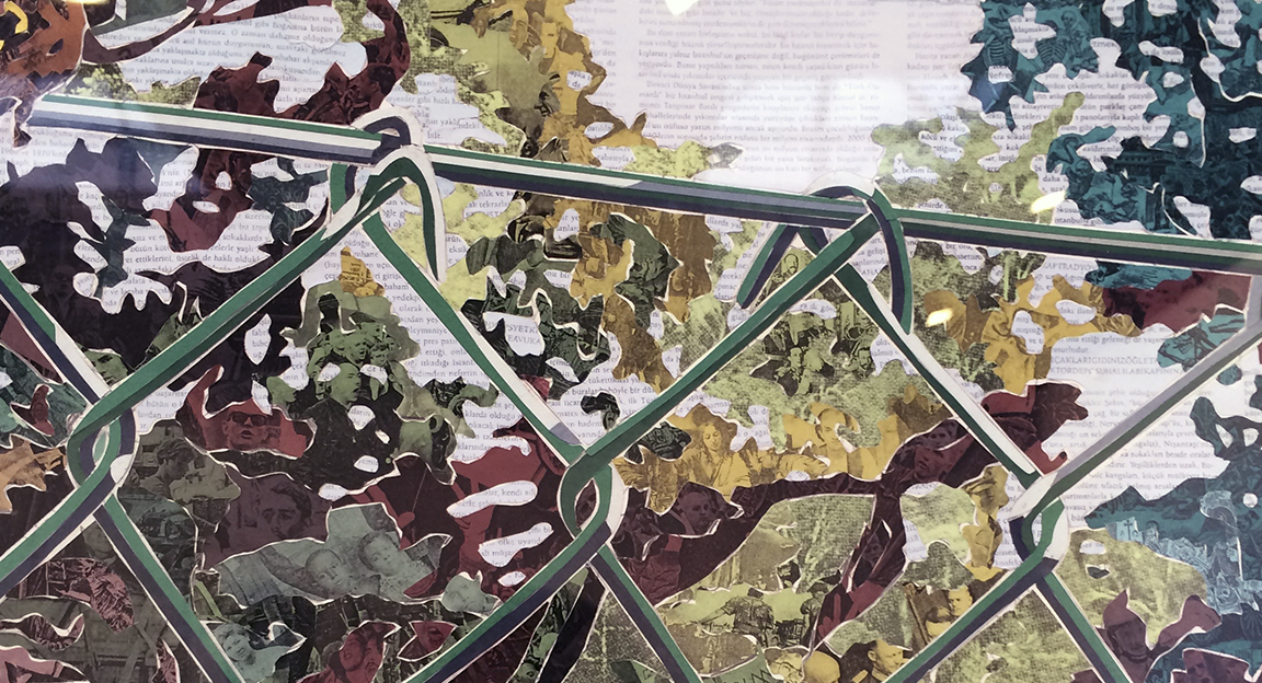 NOMS D&rsquo;OISEAUX EN&nbsp;CAGE