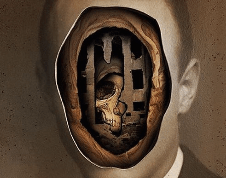 TOXICOLOGIE DU LANGAGE&nbsp;(Intro)