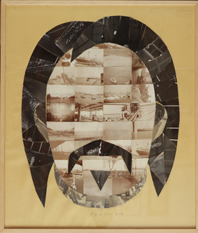 HONORÉ DE LIRE BALZAC&nbsp;(1)