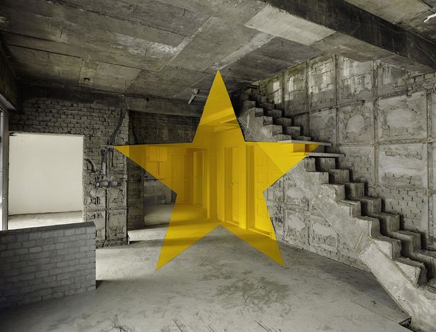 LES PAROLES SONT DE RAPHAËL&nbsp;ENTHOVEN…