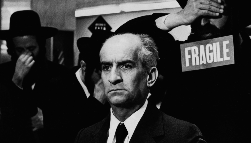 PARTOUT ET NULLE&nbsp;PART