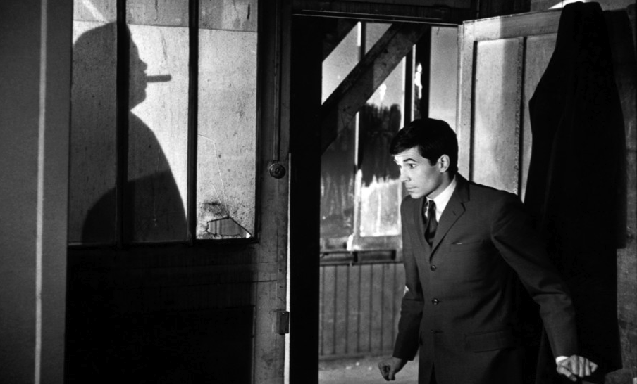 KAFKA : LA LETTRE (VOLÉE) AU&nbsp;PÈRE