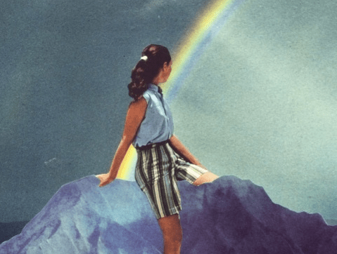 LE FUTUR OBSOLÈTE ? PHILIPPE GUILLEMANT, LE GRAND VIRAGE DE L&rsquo;HUMANITÉ