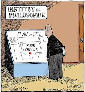 MICROLITHES DU 5 MARS&nbsp;2023