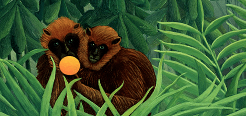 TOXICOLOGIE DU LANGAGE&nbsp;4