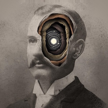 Microlithe du 7 octobre&nbsp;2023