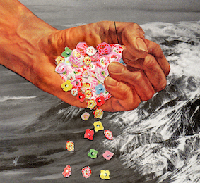 Microlithe du 22 octobre&nbsp;2023