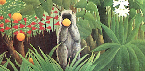 TOXICOLOGIE DU LANGAGE&nbsp;5