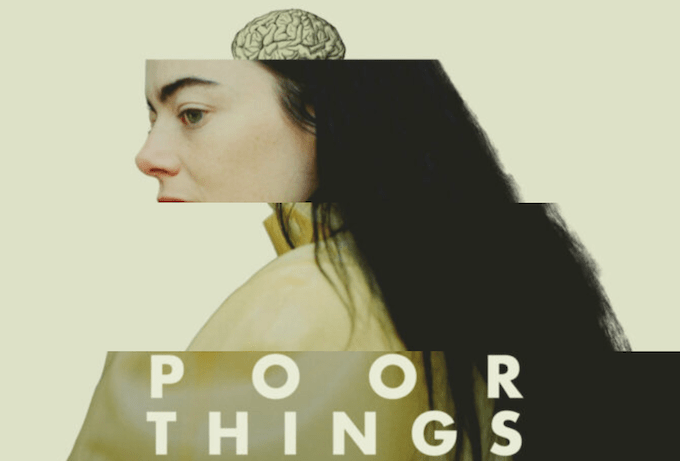 PAUVRES DE NOUS ! (Une analyse toxicologique du film Pauvres&nbsp;créatures)