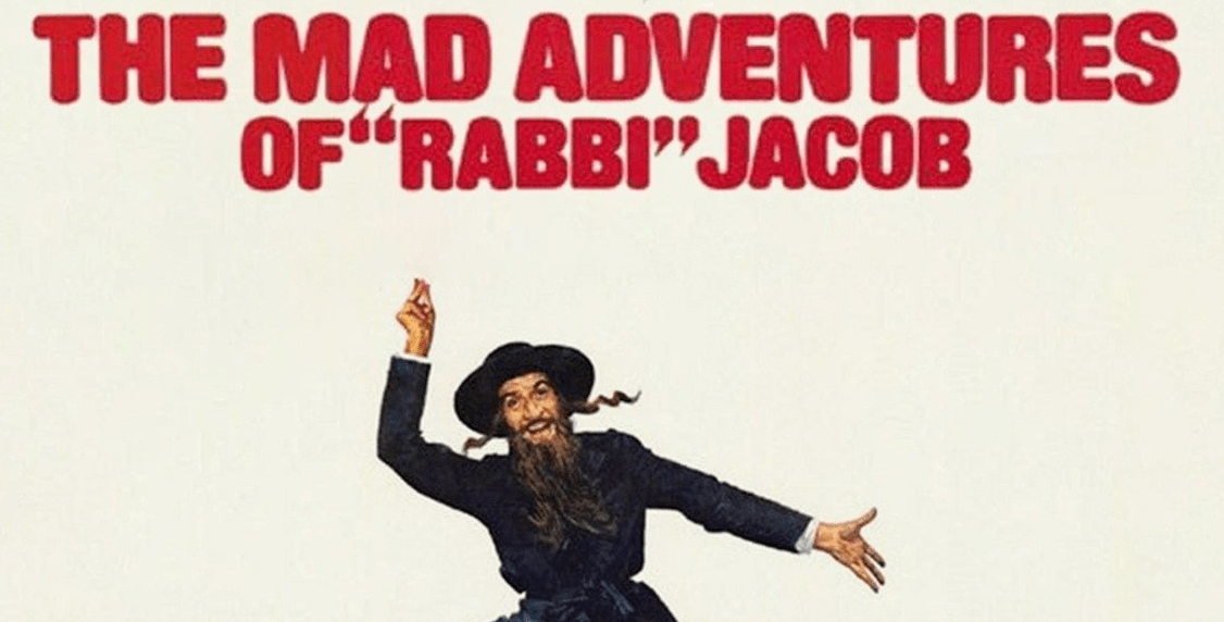 LES PROPOS CONSCIENTS DE JOANN&nbsp;SFAR