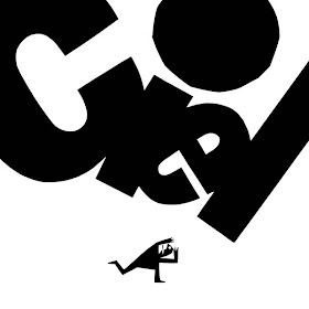 ANAGRAMME DE TRAUMAS*