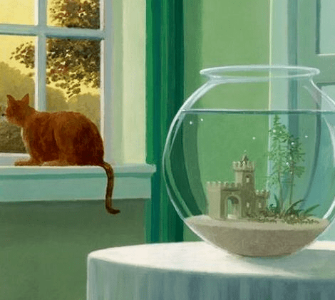 LIBRE JOURNAL DE SALSA BERTIN, CHRONIQUE&nbsp;#1