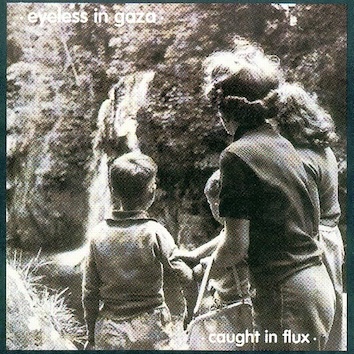 BLANCHE GARDIN, LA CIGALE… ET LA&nbsp;FOURMI