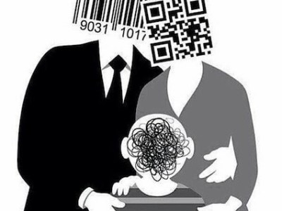 CES VOIX DANS NOS TÊTES – L’INGÉNIERIE SOCIALE DANS LE “MONDE LIBRE”&nbsp;(2/3)