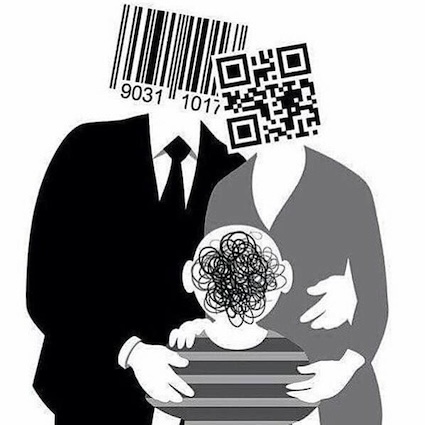 CES VOIX DANS NOS TÊTES – L’INGÉNIERIE SOCIALE DANS LE “MONDE LIBRE”&nbsp;(2/3)