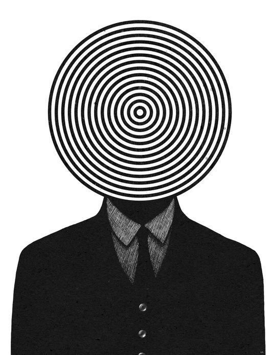 CES VOIX DANS NOS TÊTES – L’INGÉNIERIE SOCIALE MODERNE DANS LE “MONDE LIBRE”&nbsp;(1/3)